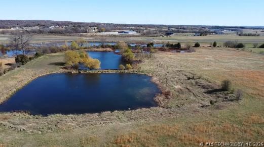 16509 N Bryant Road Property Photo 3