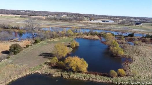 16509 N Bryant Road Property Photo 4