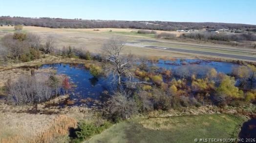 16509 N Bryant Road Property Photo 5