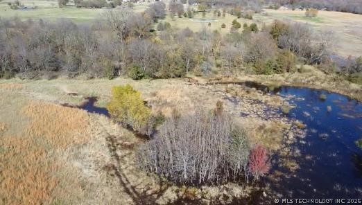 16509 N Bryant Road Property Photo 6