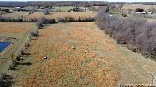 16509 N Bryant Road Property Photo 7