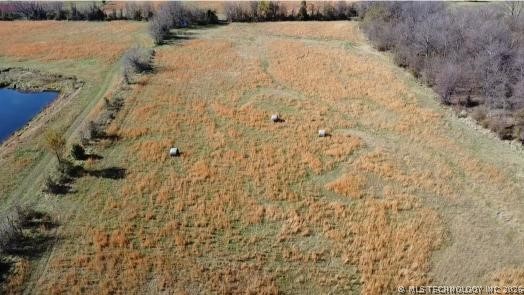 16509 N Bryant Road Property Photo 8