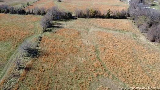 16509 N Bryant Road Property Photo 9