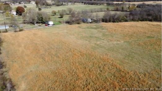 16509 N Bryant Road Property Photo 11