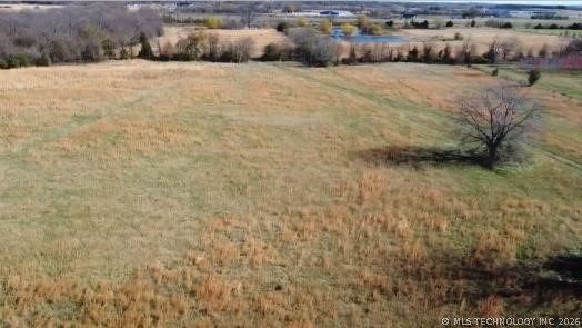 16509 N Bryant Road Property Photo 12