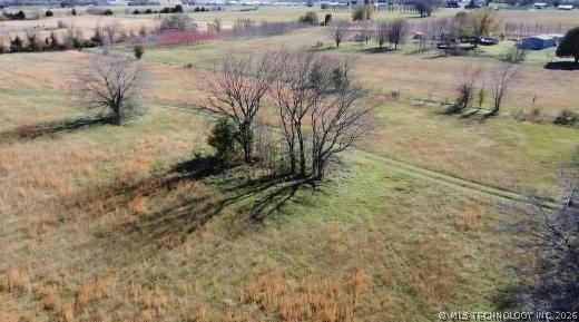 16509 N Bryant Road Property Photo 13