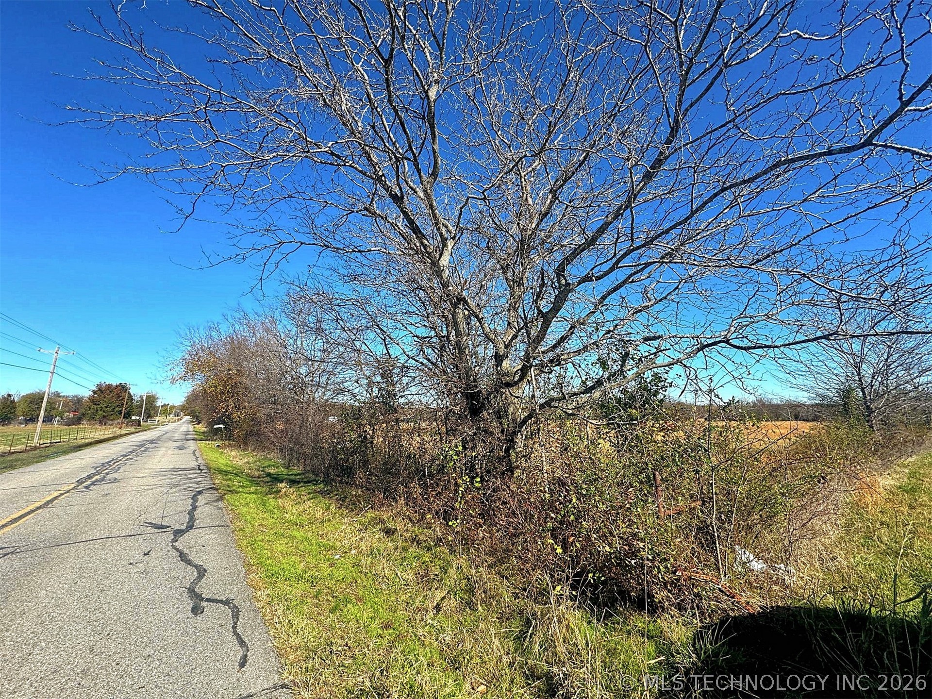 16509 N Bryant Road Property Photo 14