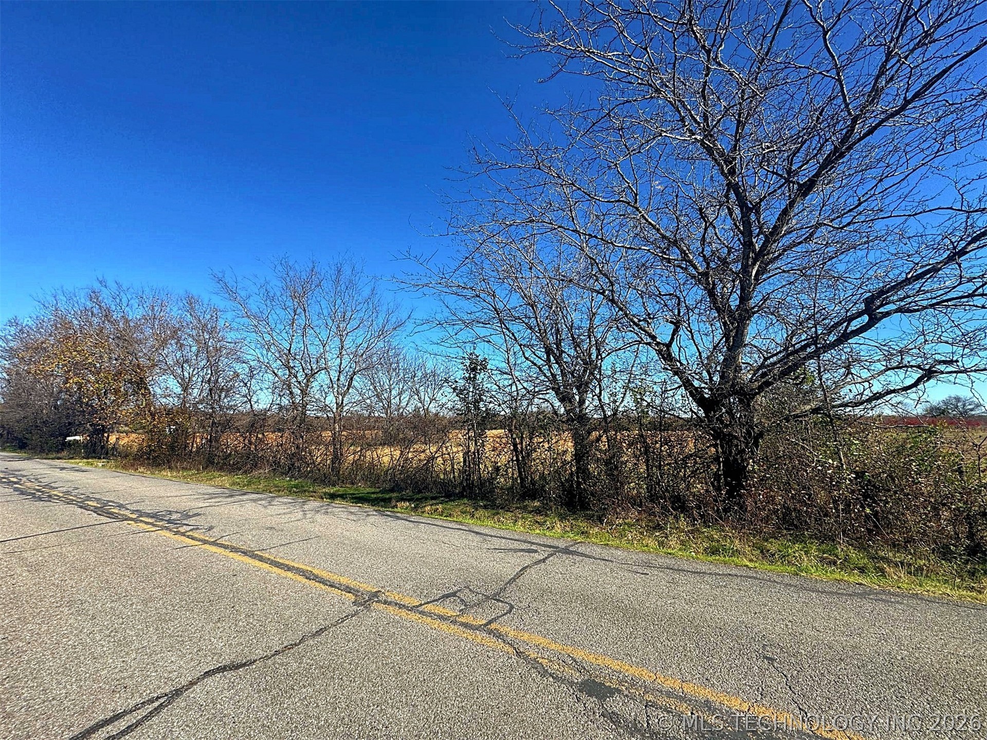 16509 N Bryant Road Property Photo 15