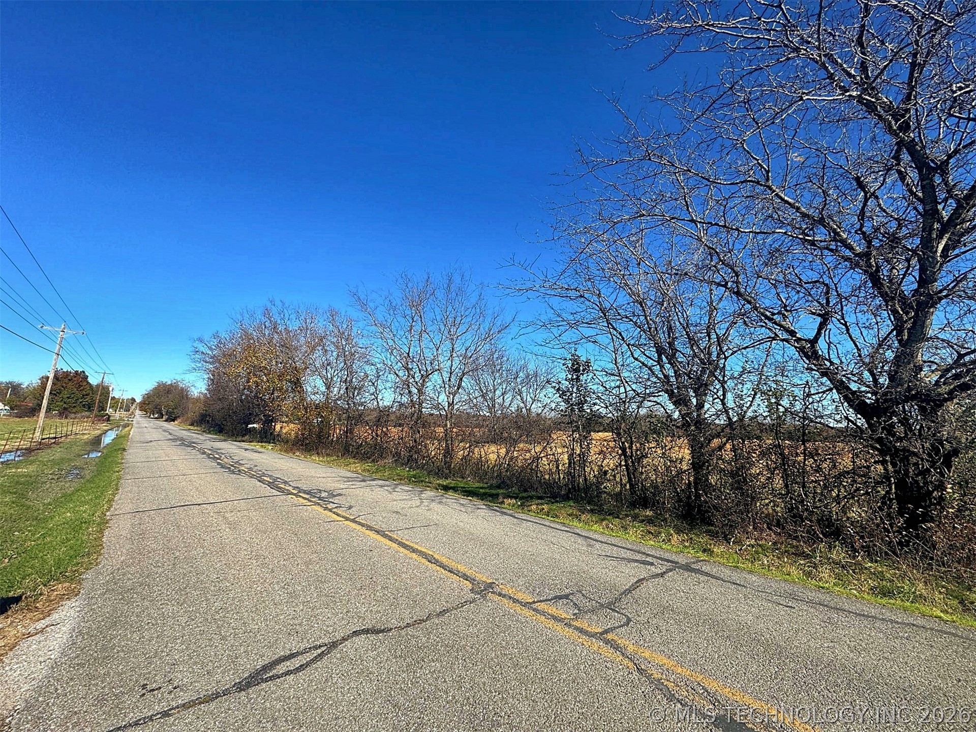 16509 N Bryant Road Property Photo 16