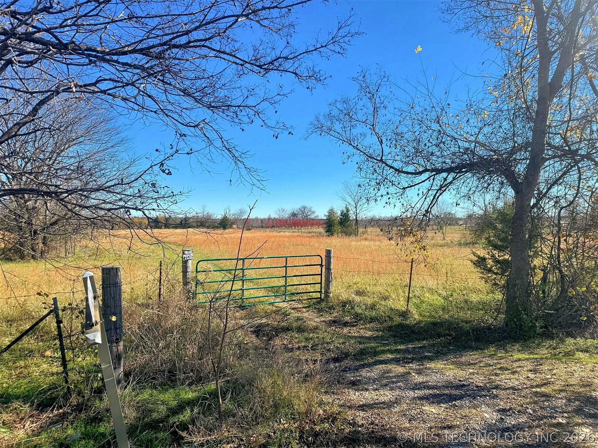 16509 N Bryant Road Property Photo 17