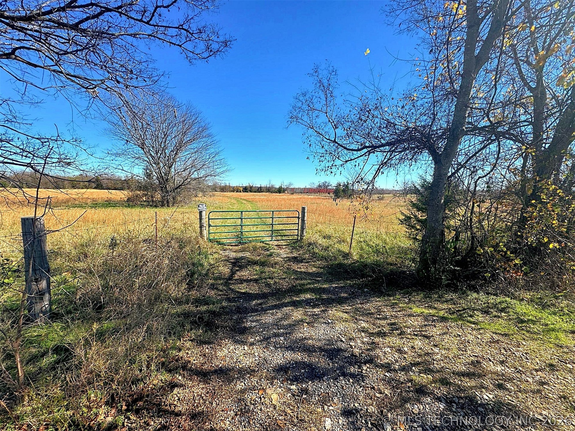 16509 N Bryant Road Property Photo 18