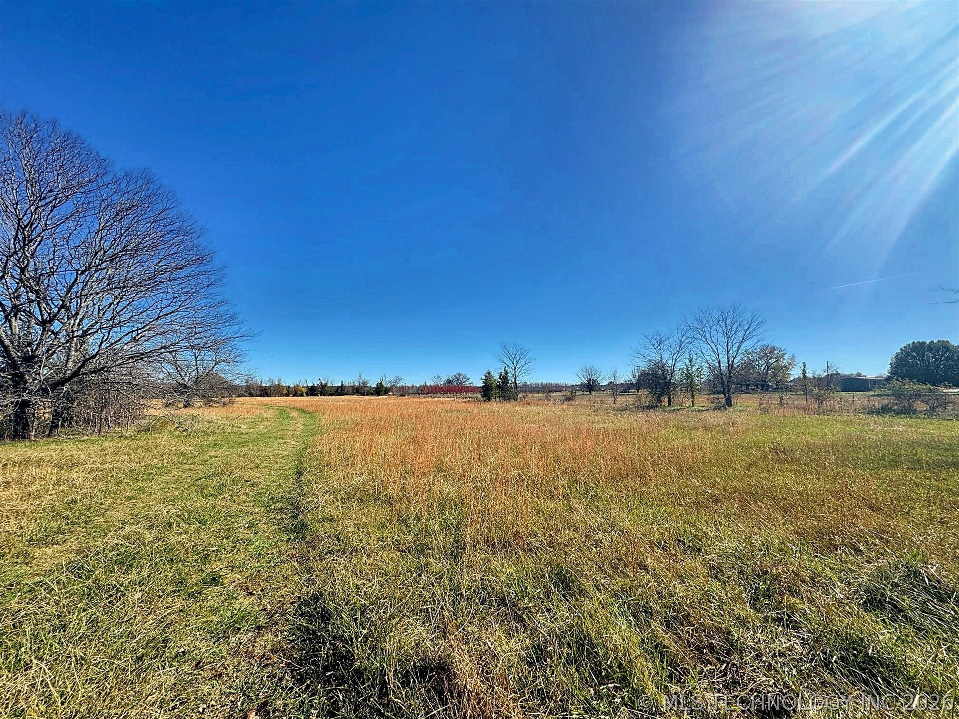 16509 N Bryant Road Property Photo 23