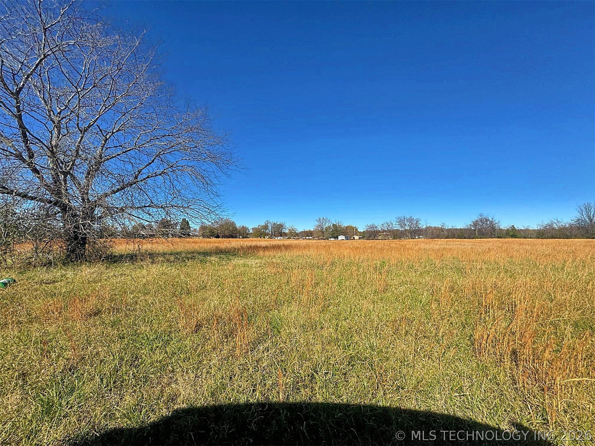 16509 N Bryant Road Property Photo 24
