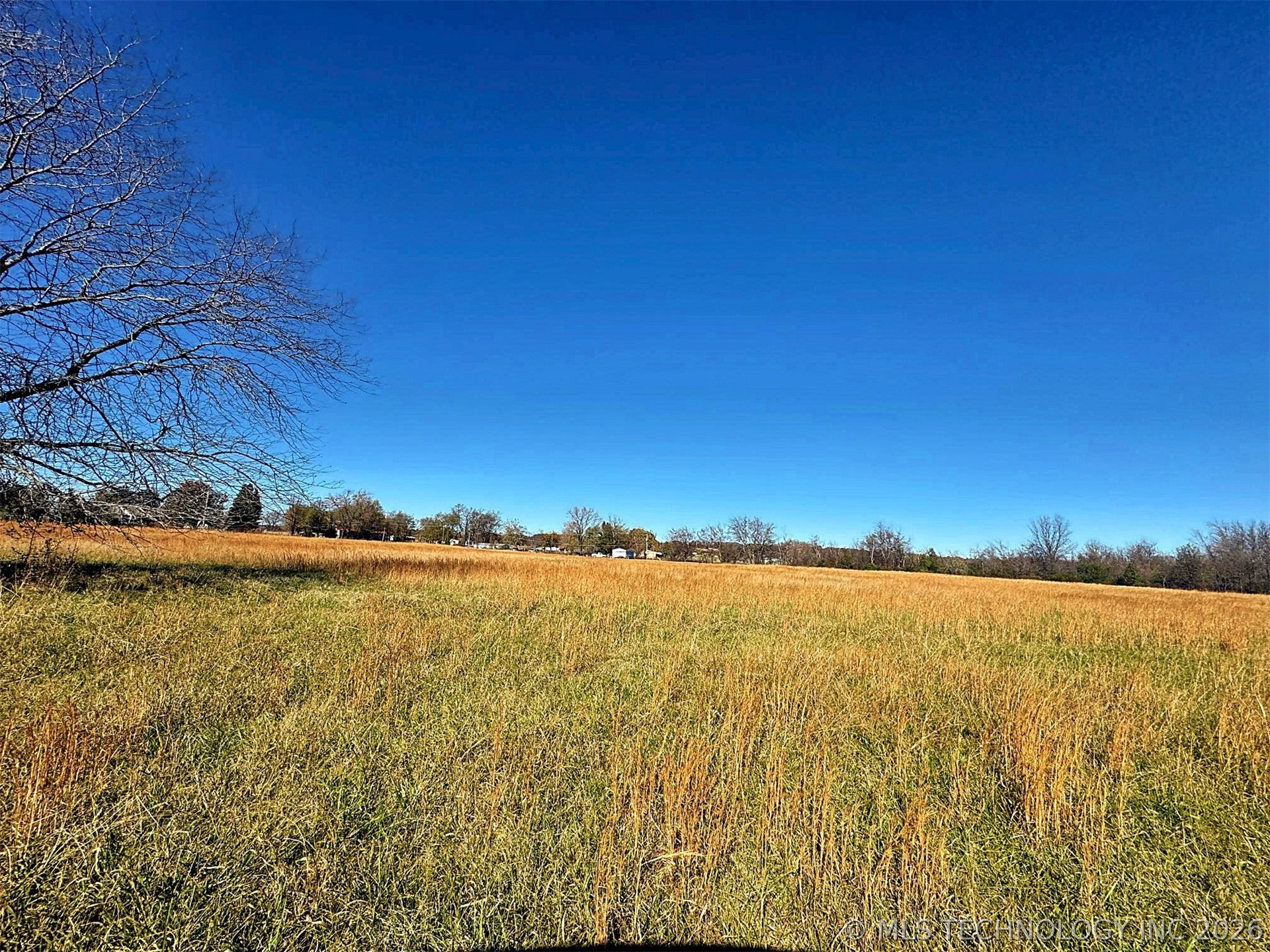 16509 N Bryant Road Property Photo 25
