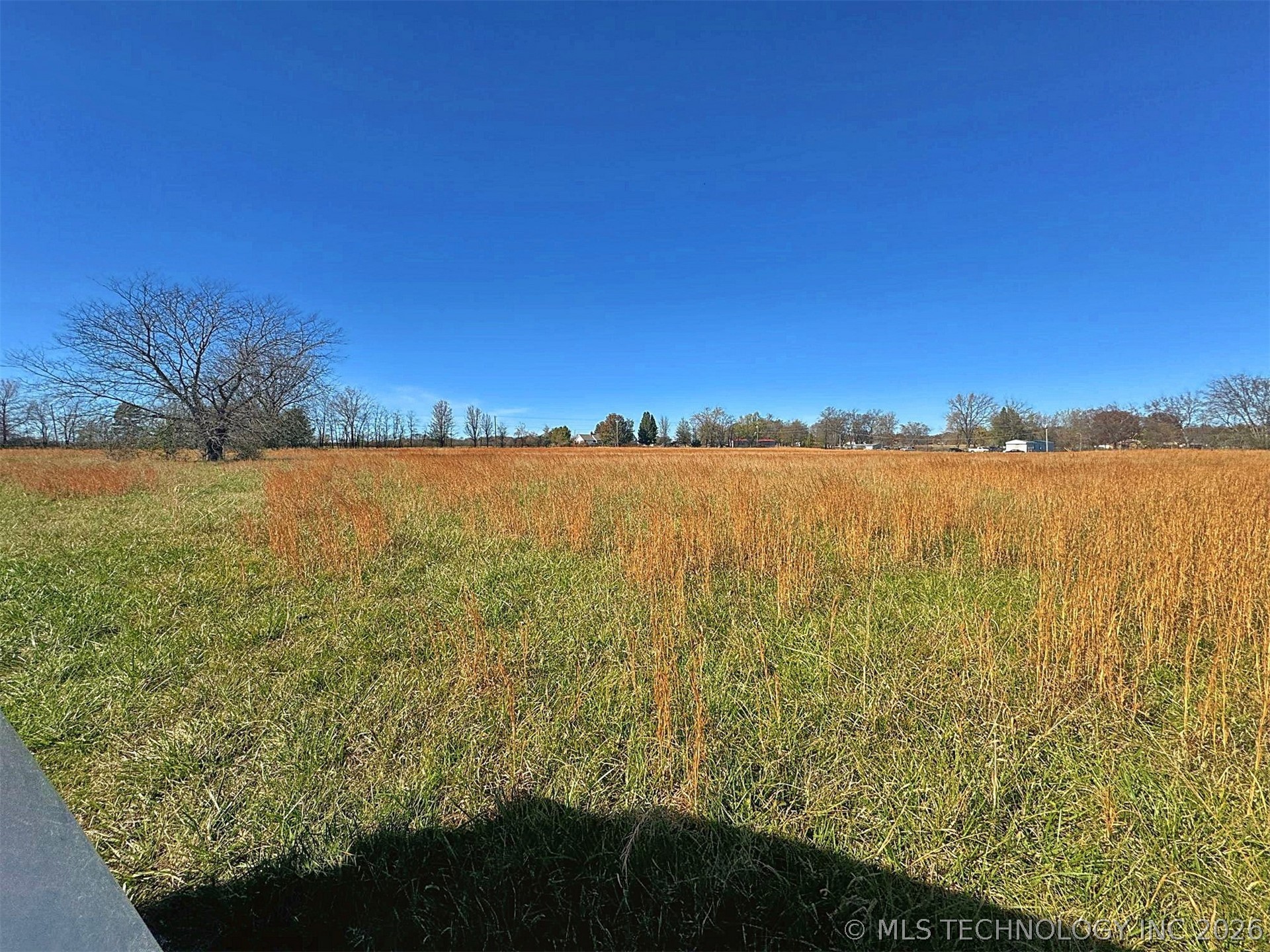 16509 N Bryant Road Property Photo 26