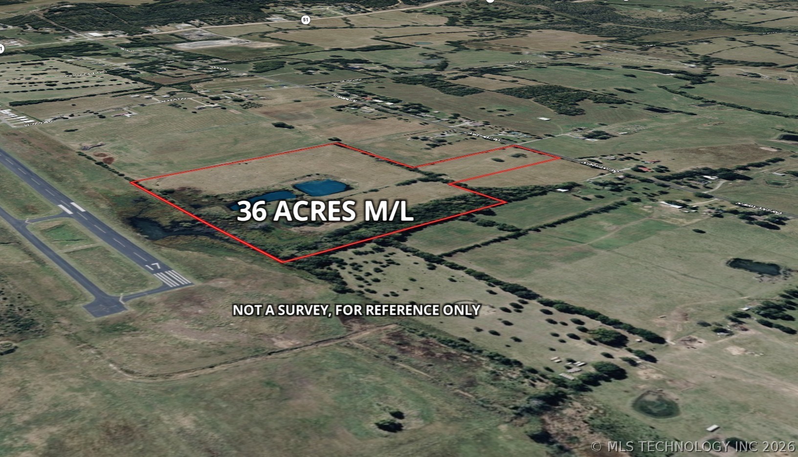 16509 N Bryant Road Property Photo 51