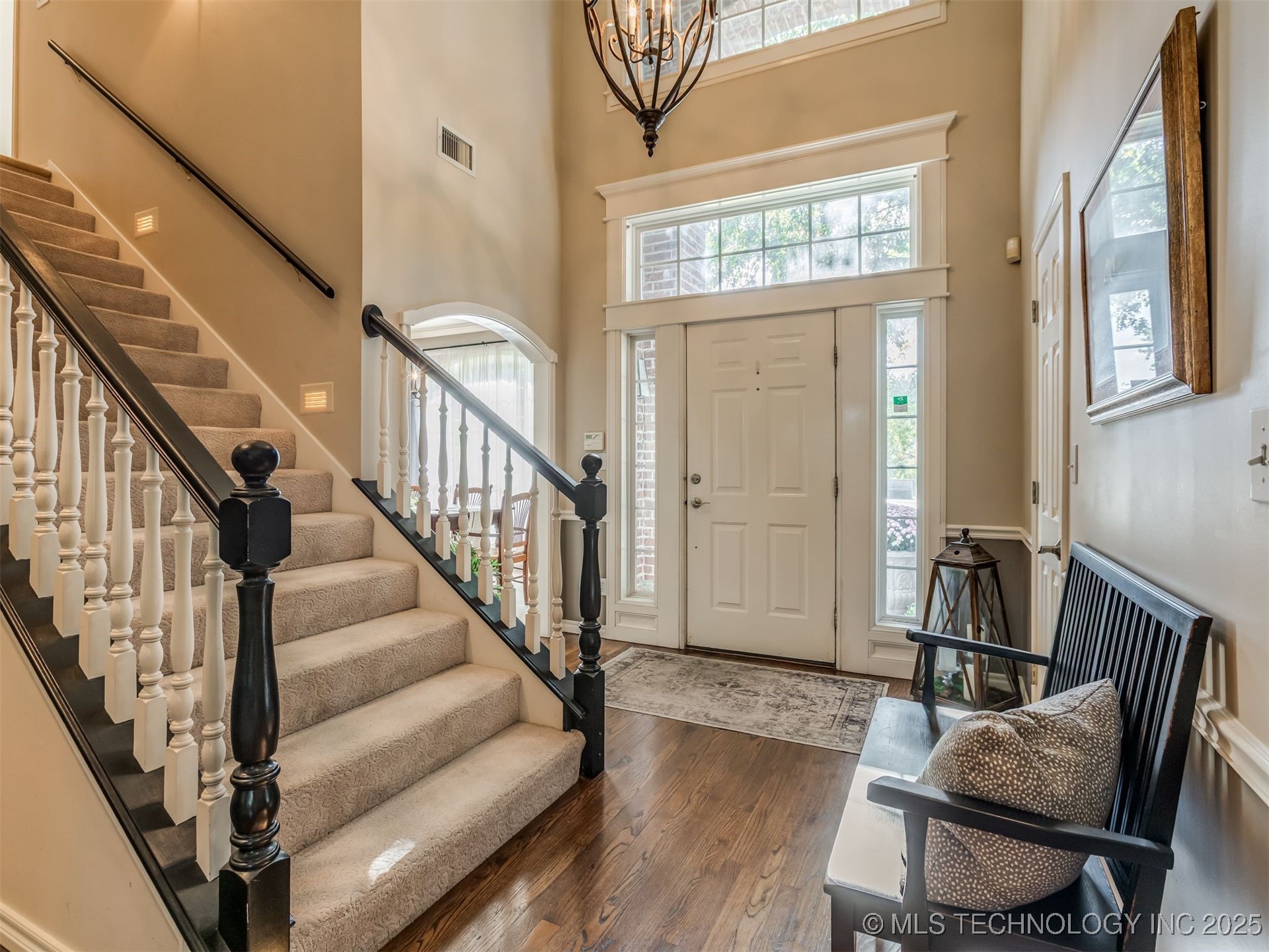 13207 E 93rd Street North Property Photo 6