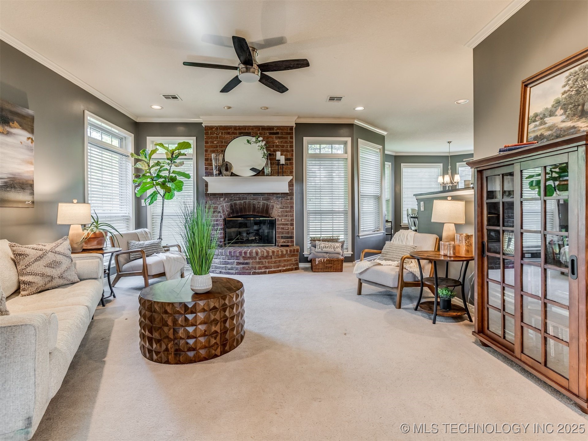 13207 E 93rd Street North Property Photo 7