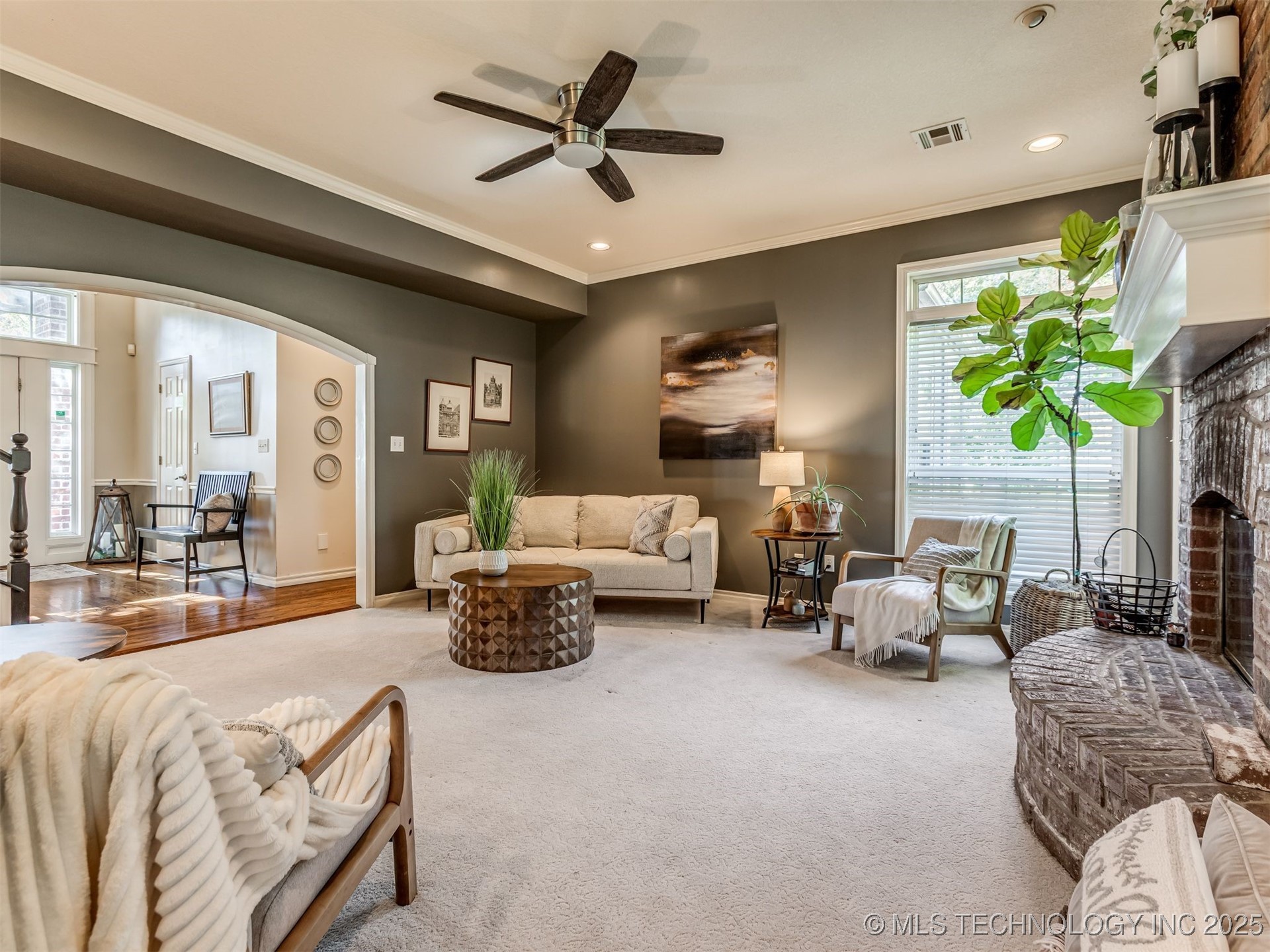 13207 E 93rd Street North Property Photo 8