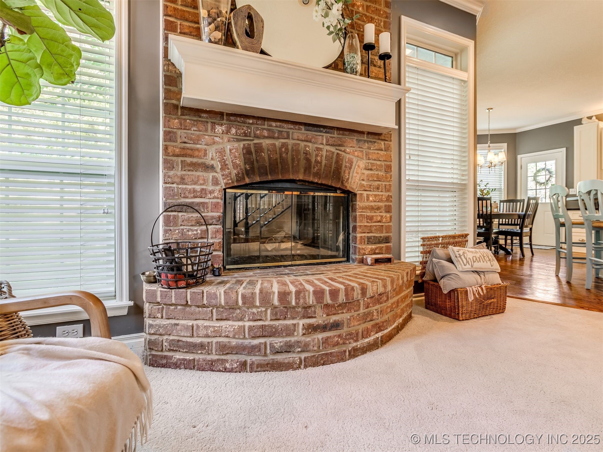 13207 E 93rd Street North Property Photo 9