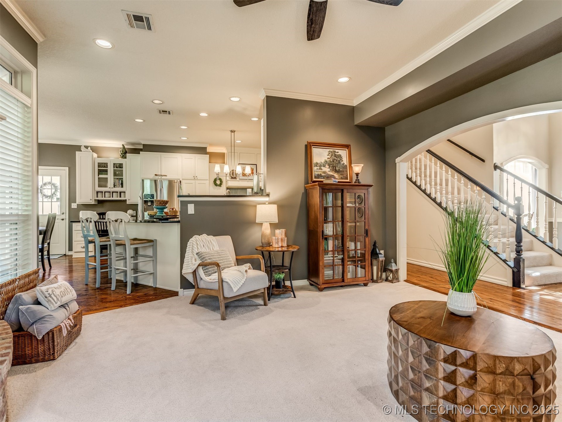 13207 E 93rd Street North Property Photo 10