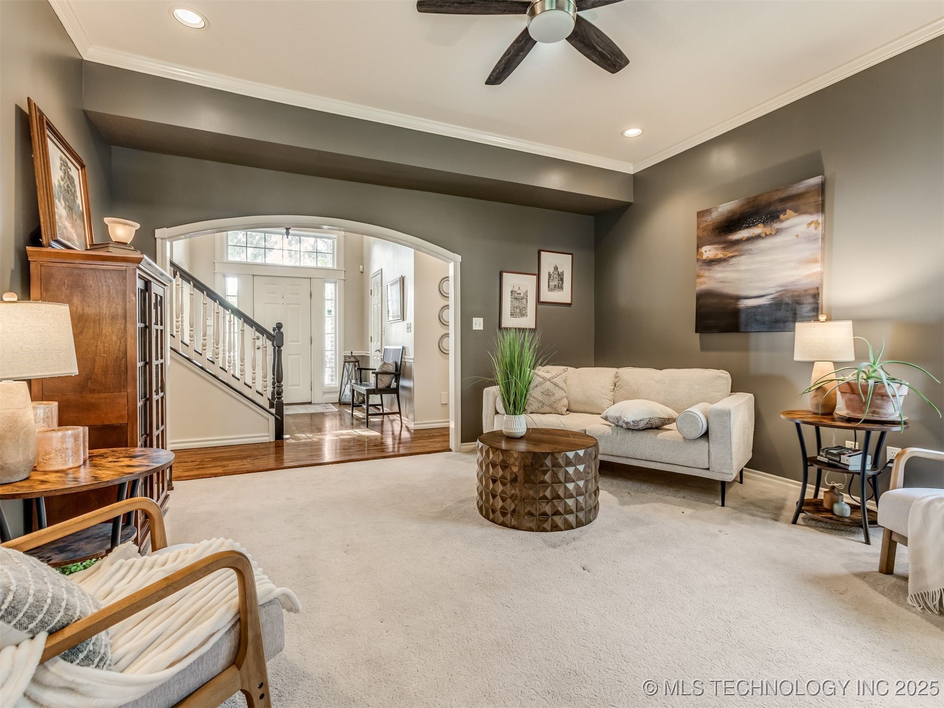 13207 E 93rd Street North Property Photo 11