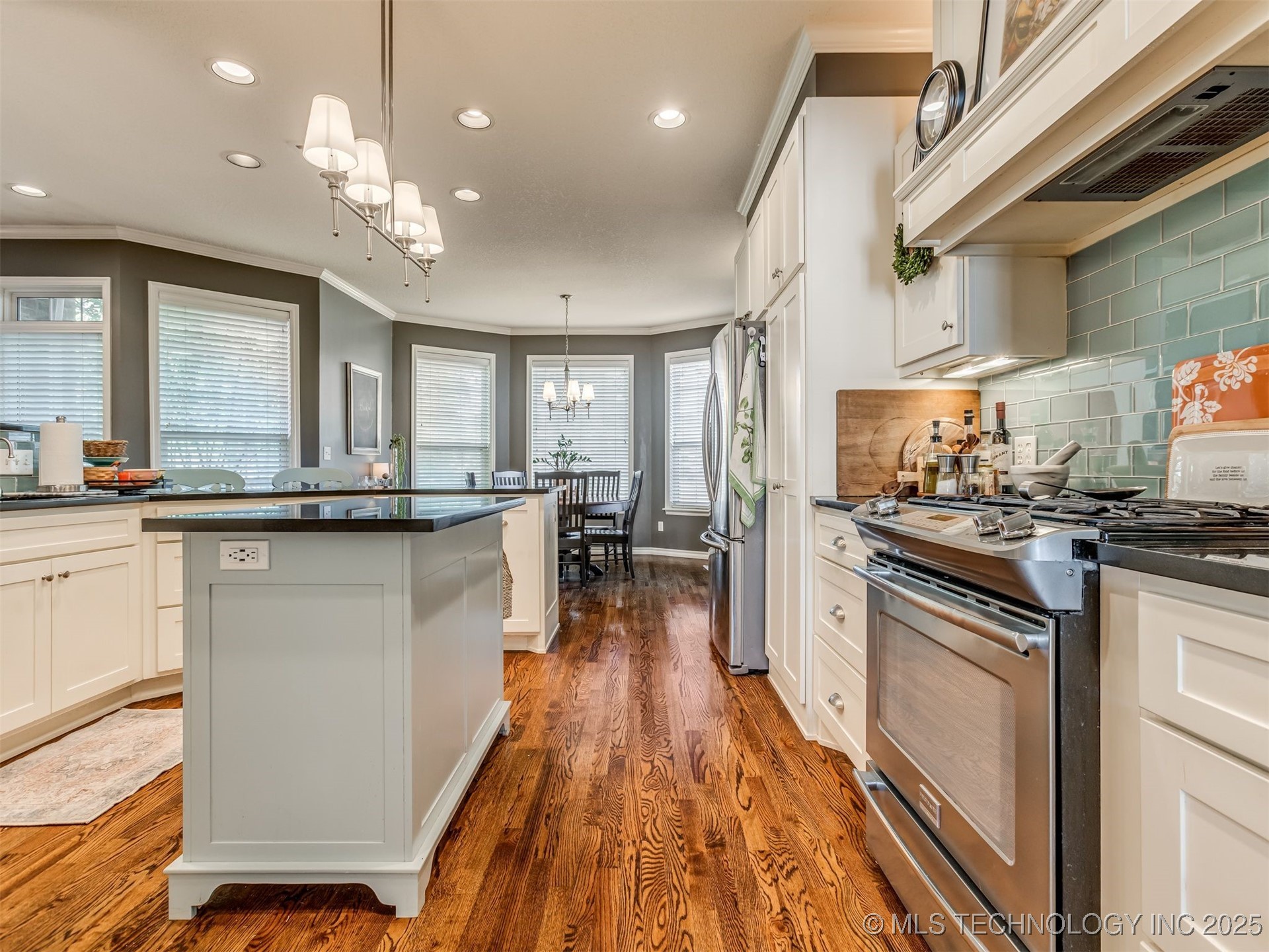 13207 E 93rd Street North Property Photo 12