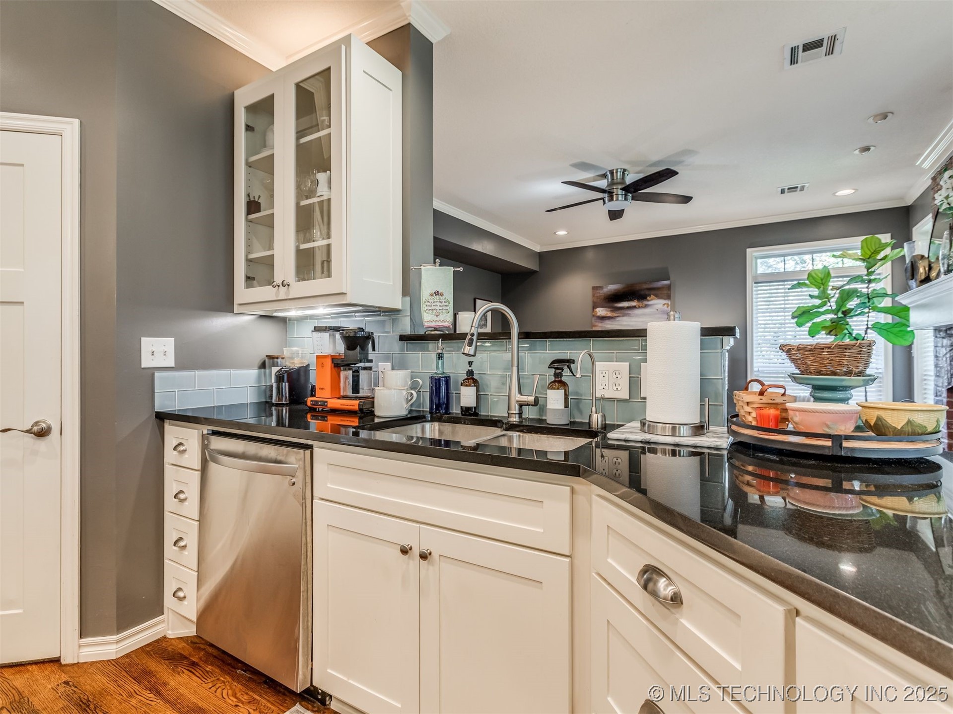 13207 E 93rd Street North Property Photo 13