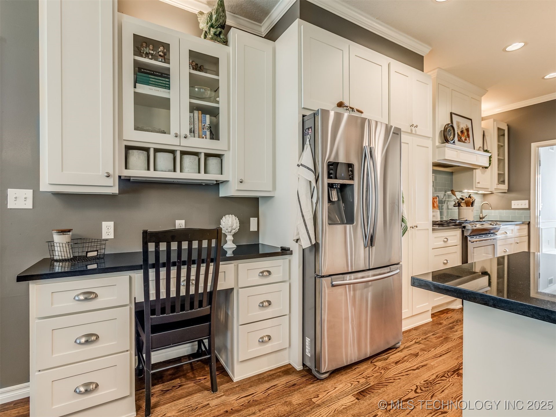 13207 E 93rd Street North Property Photo 16