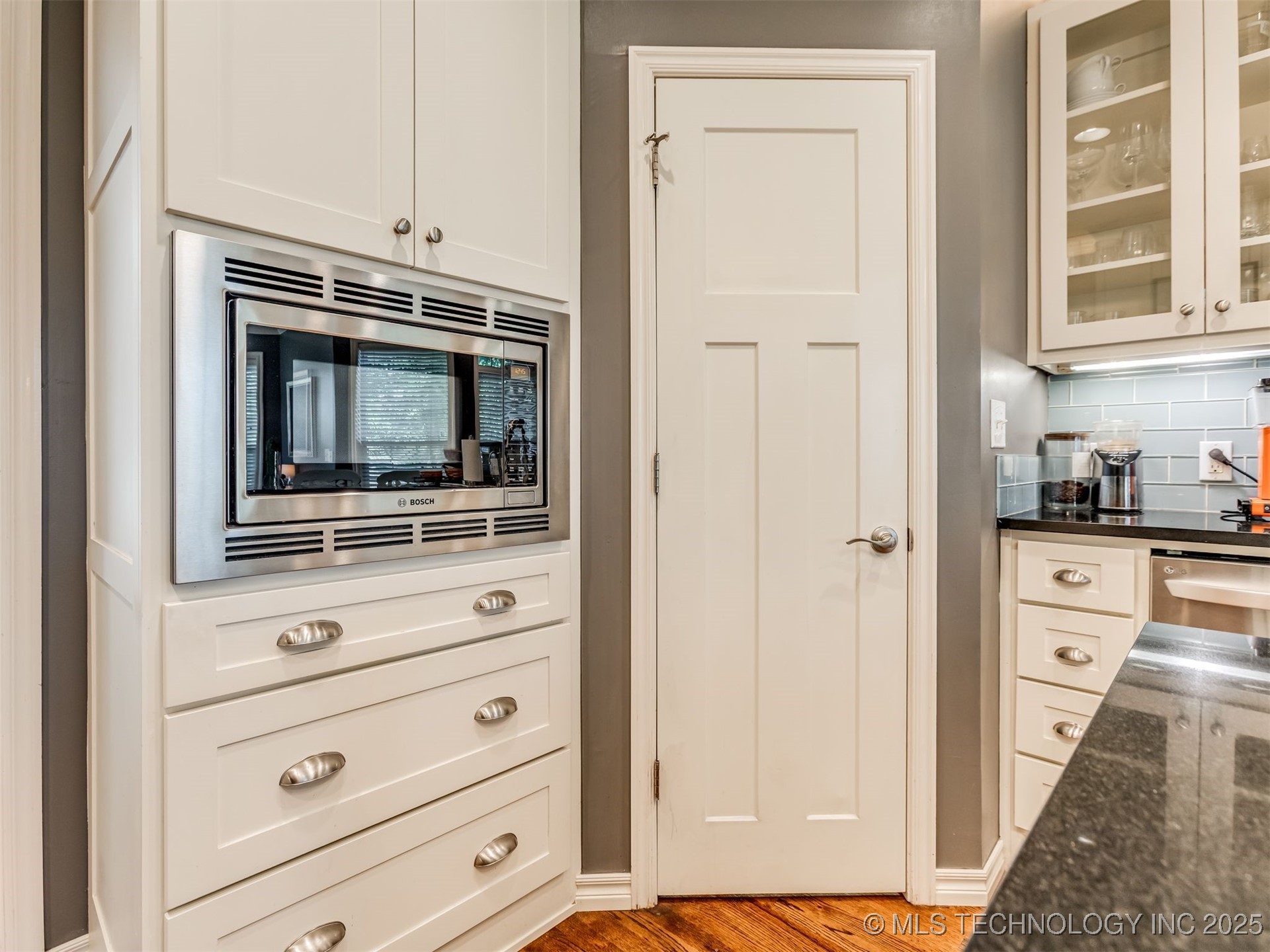 13207 E 93rd Street North Property Photo 17