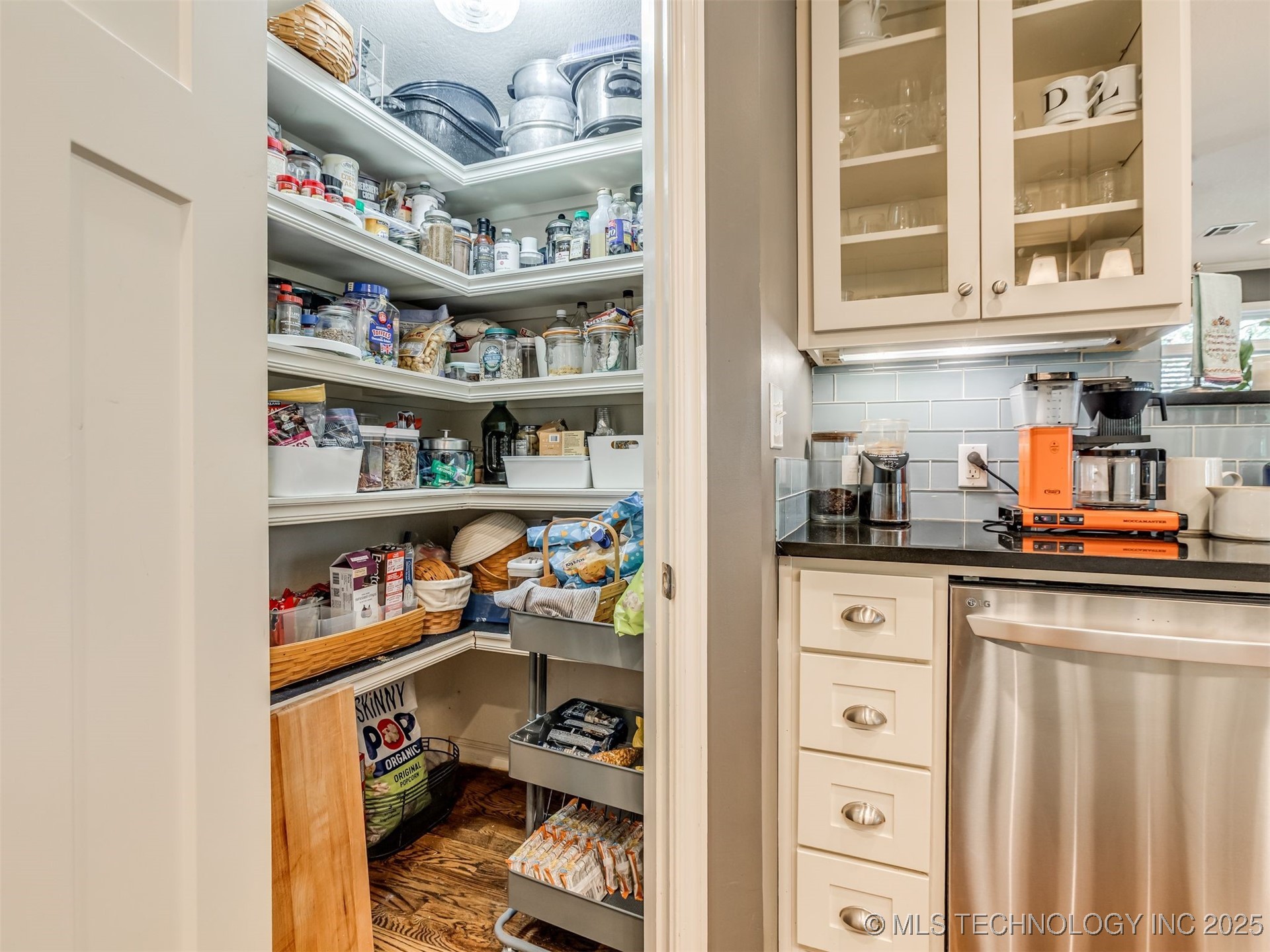 13207 E 93rd Street North Property Photo 18