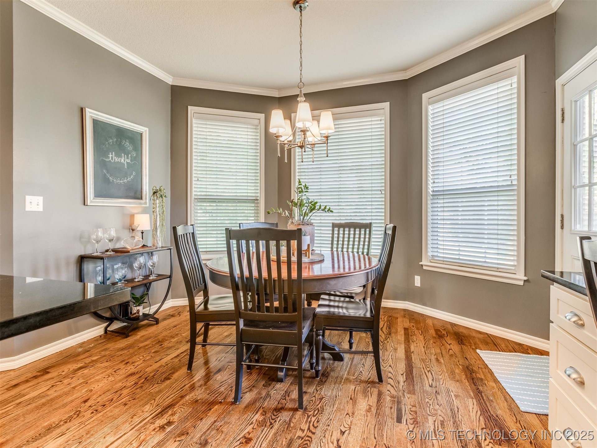 13207 E 93rd Street North Property Photo 19