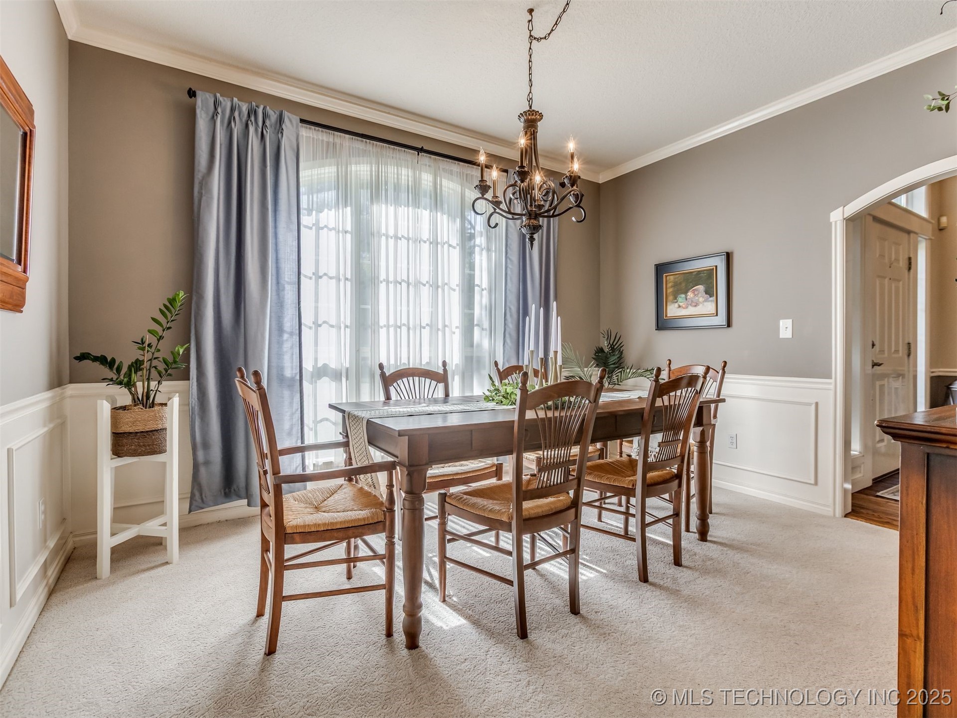 13207 E 93rd Street North Property Photo 20