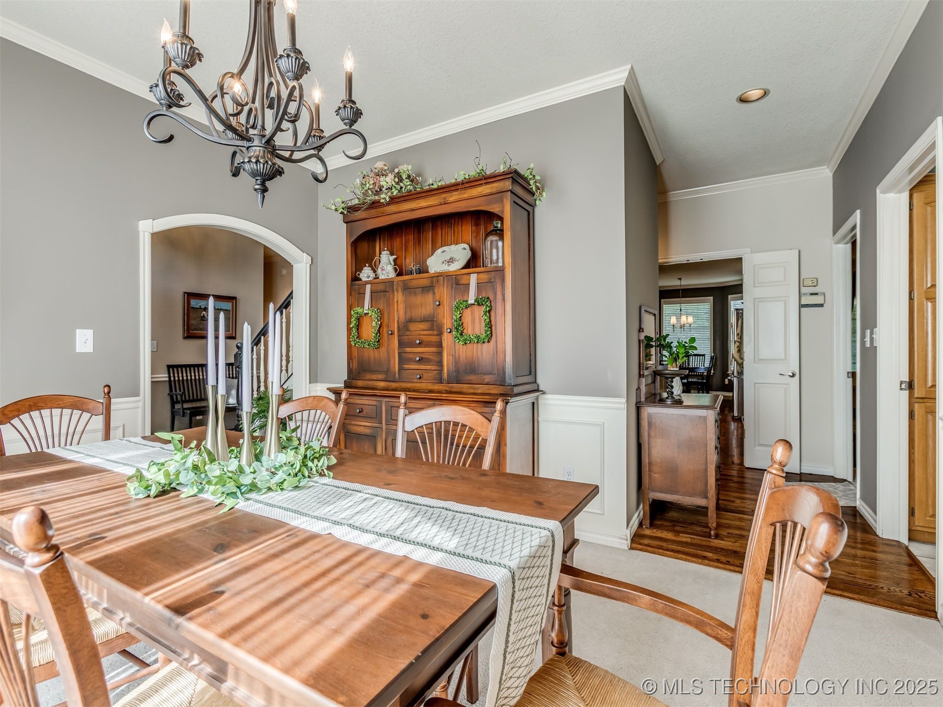 13207 E 93rd Street North Property Photo 21