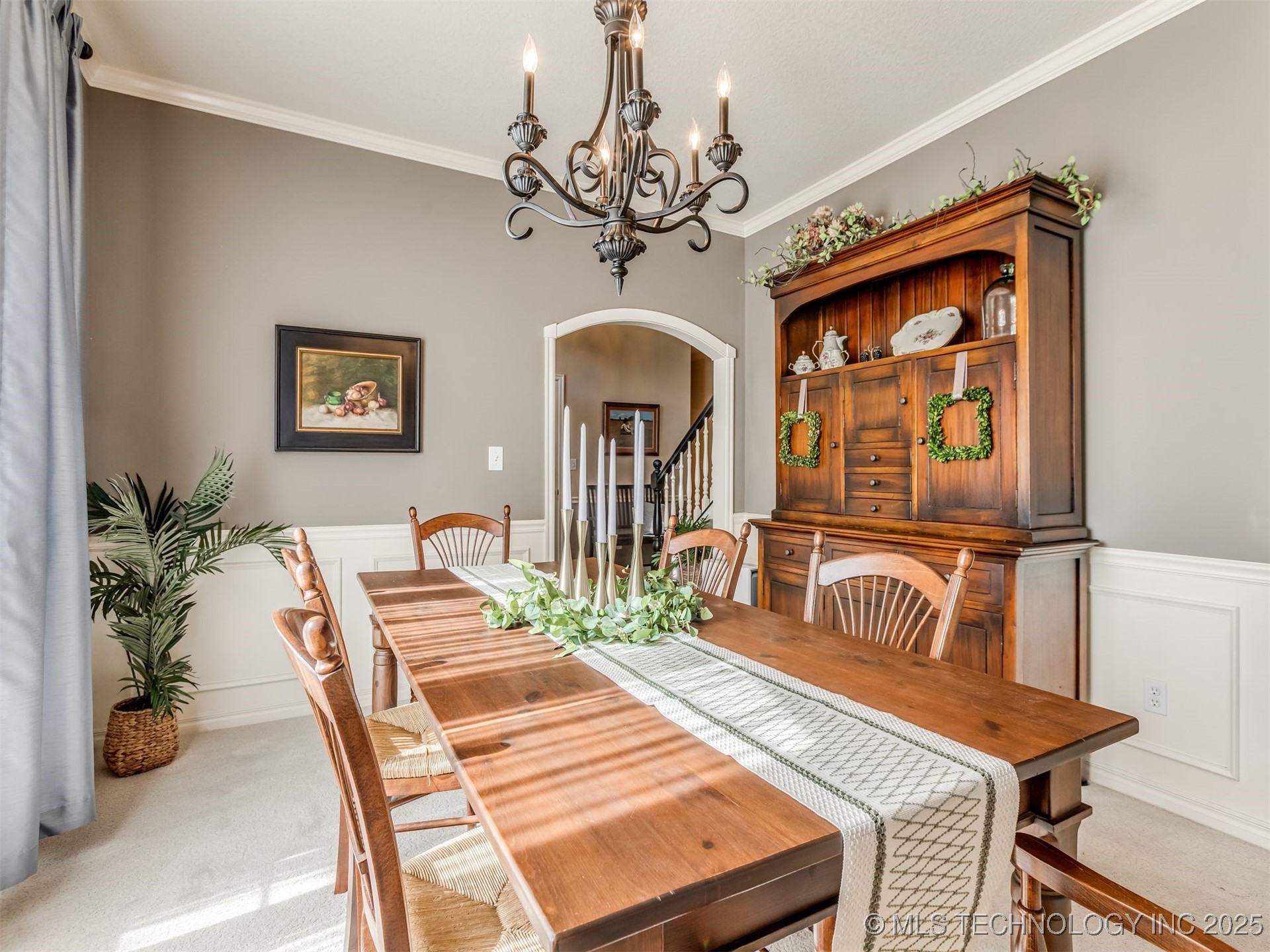 13207 E 93rd Street North Property Photo 22