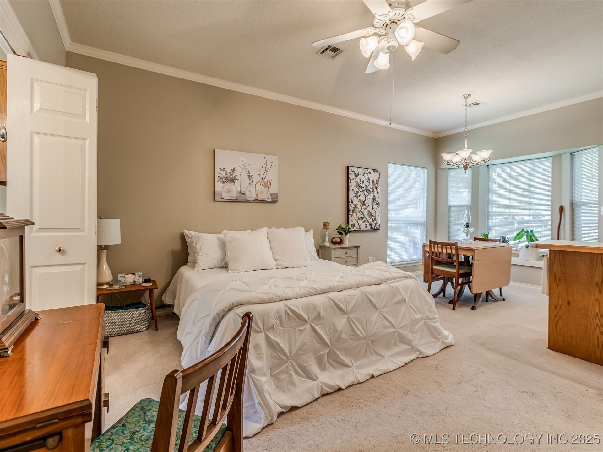 13207 E 93rd Street North Property Photo 23