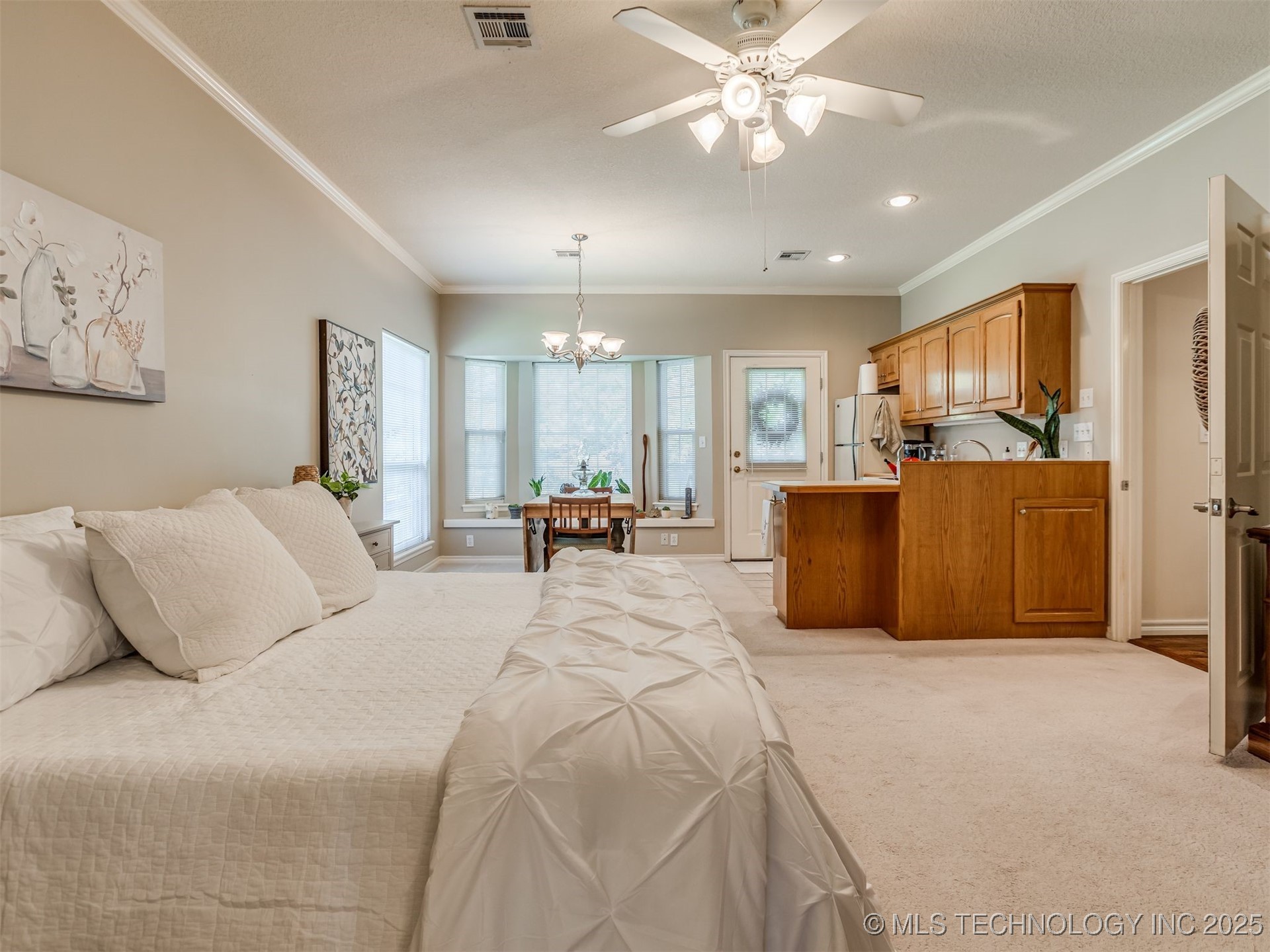 13207 E 93rd Street North Property Photo 24