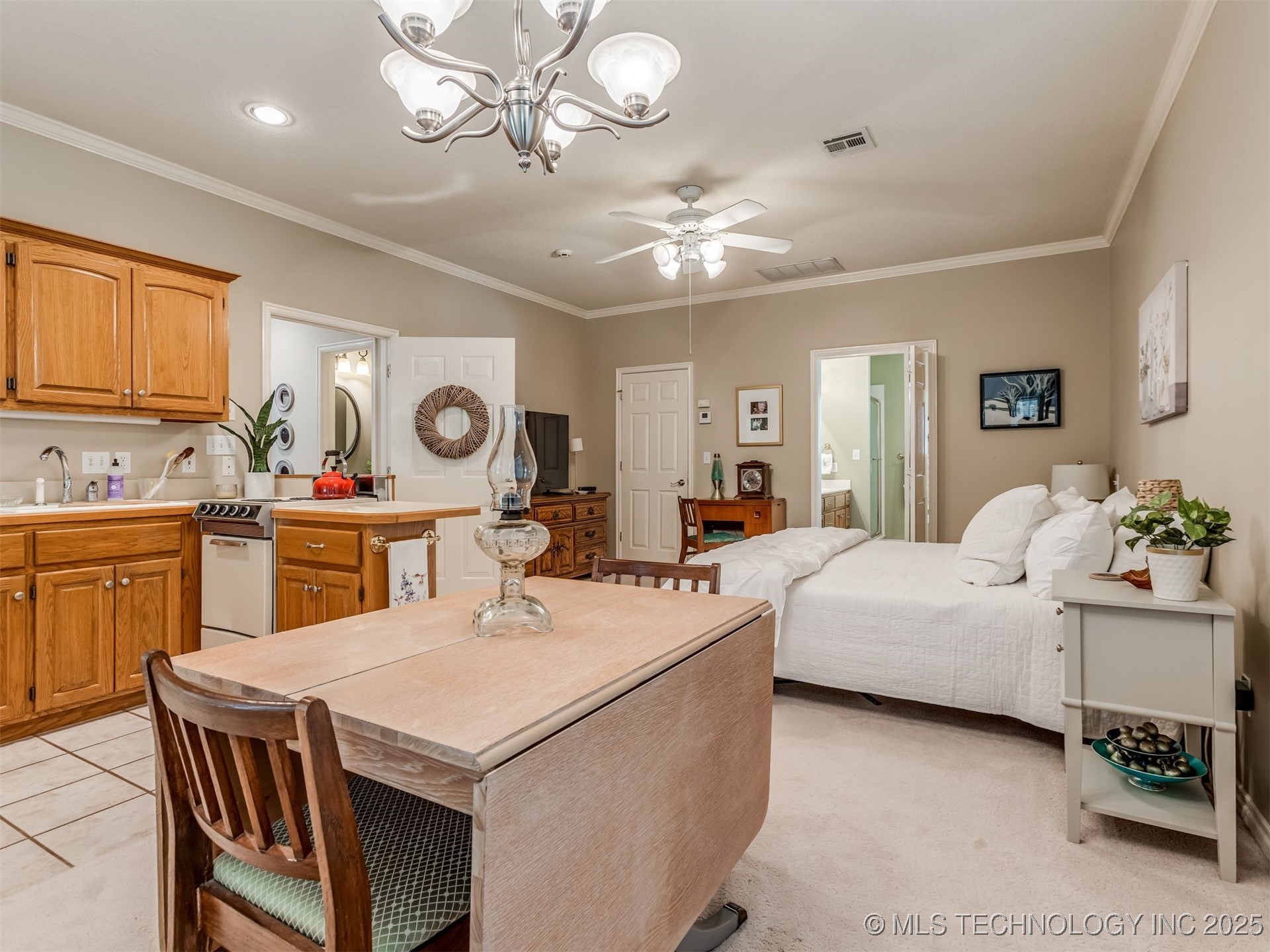 13207 E 93rd Street North Property Photo 25