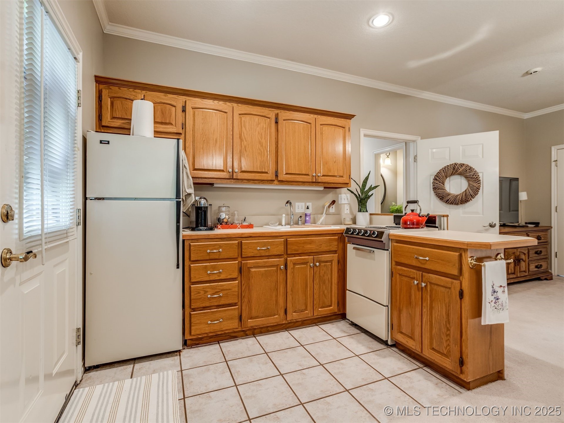 13207 E 93rd Street North Property Photo 26