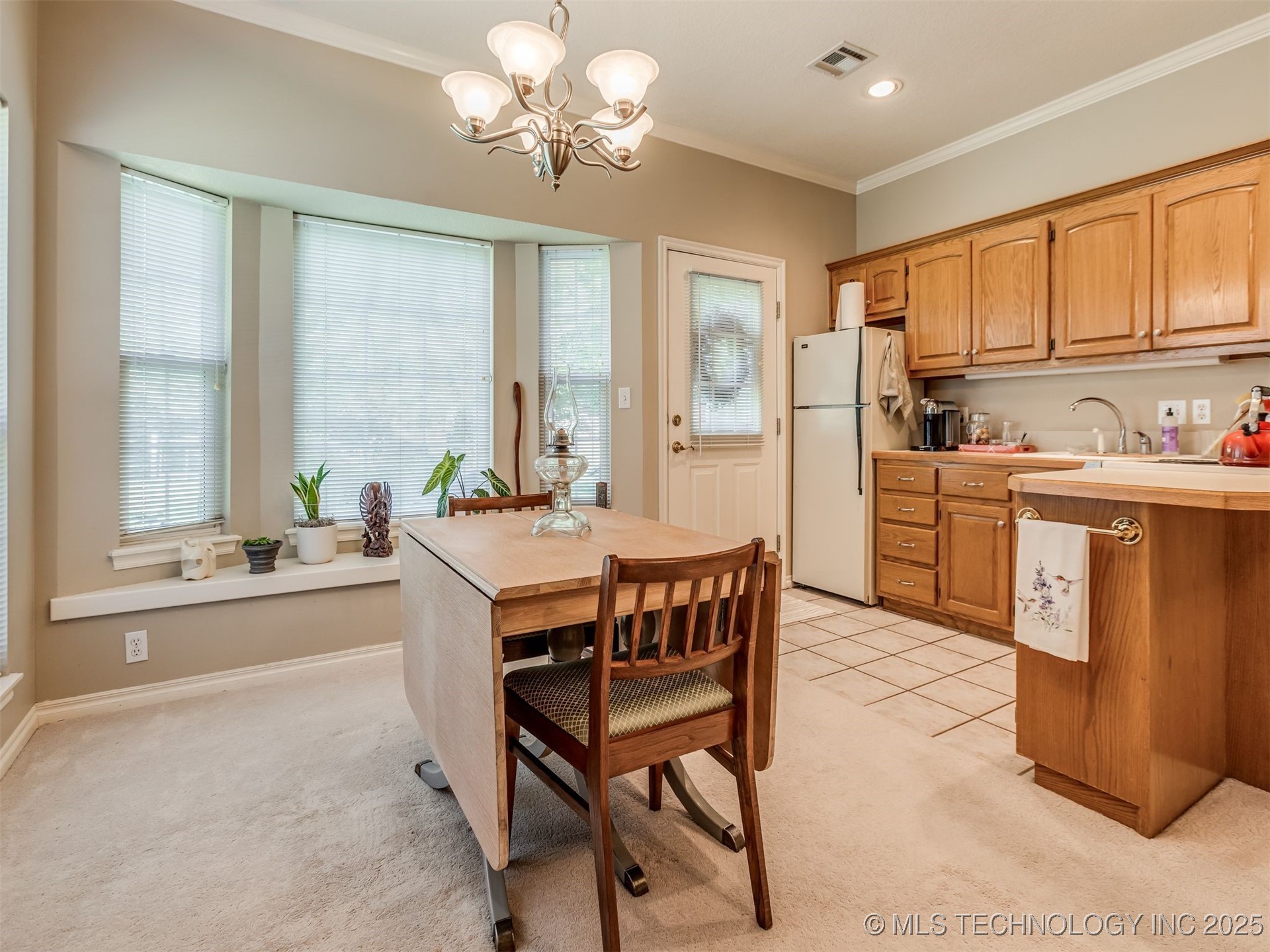 13207 E 93rd Street North Property Photo 27