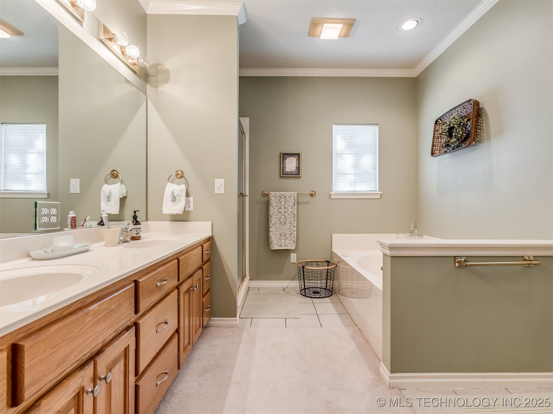 13207 E 93rd Street North Property Photo 28