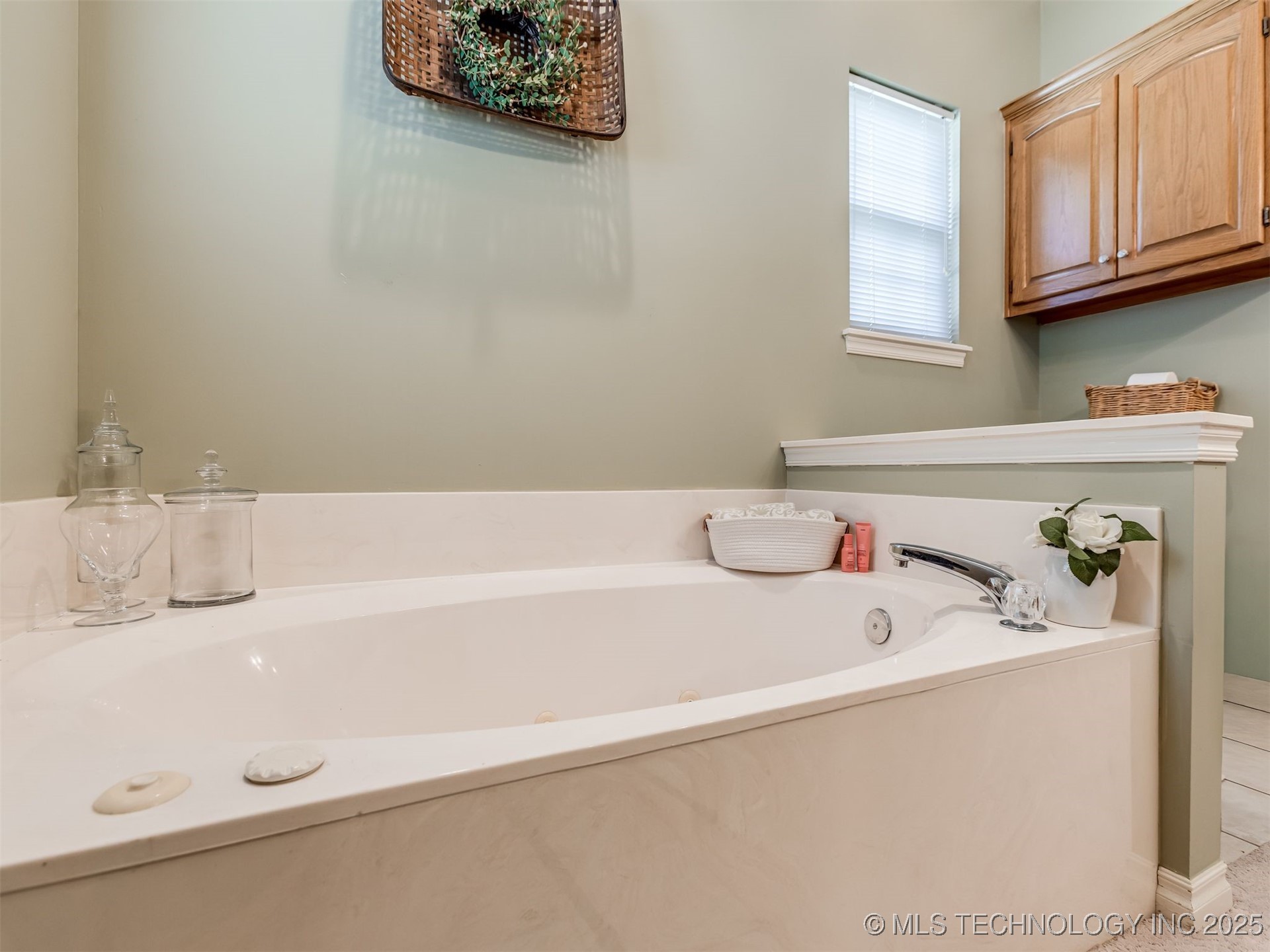 13207 E 93rd Street North Property Photo 30