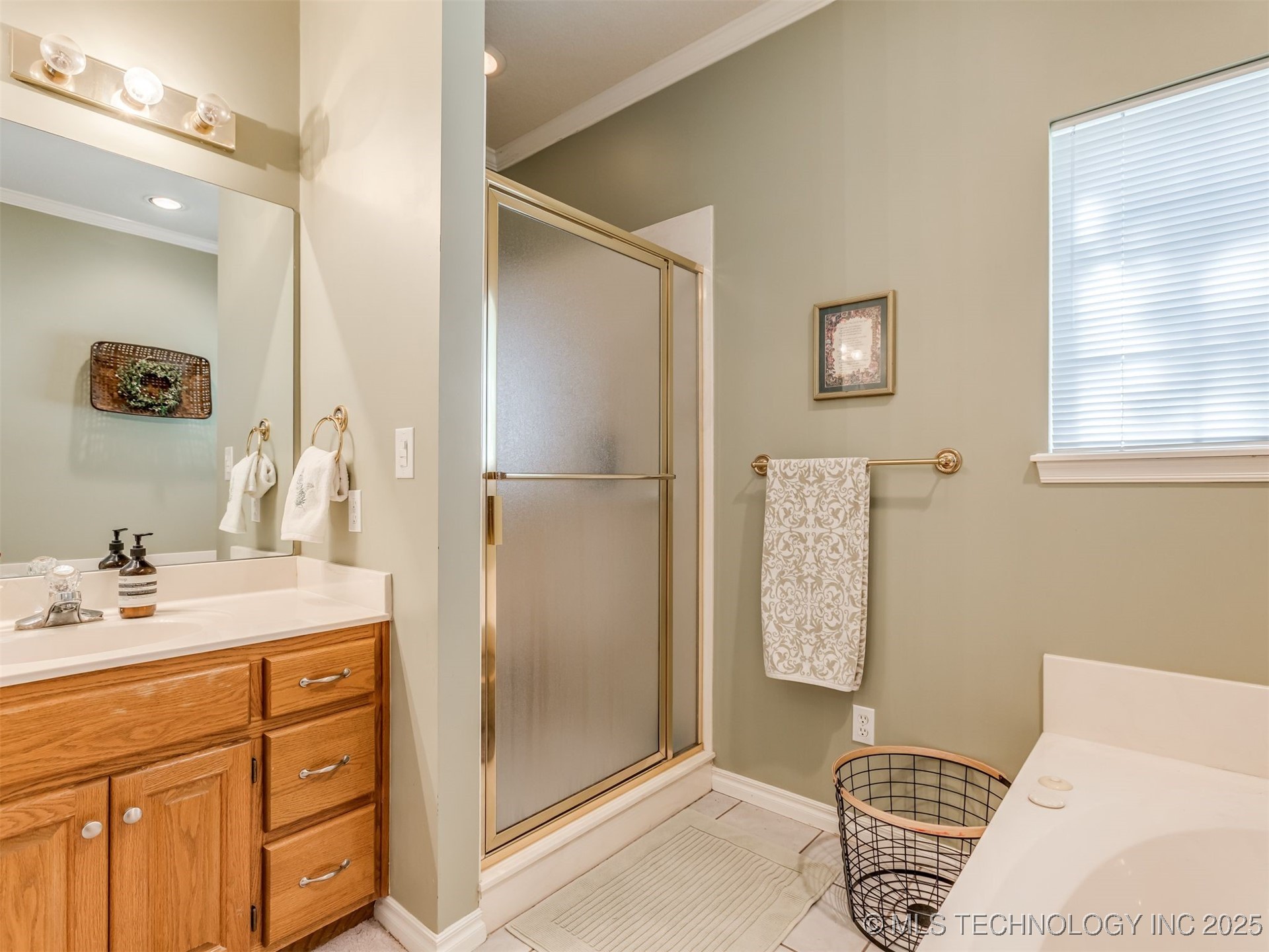 13207 E 93rd Street North Property Photo 31