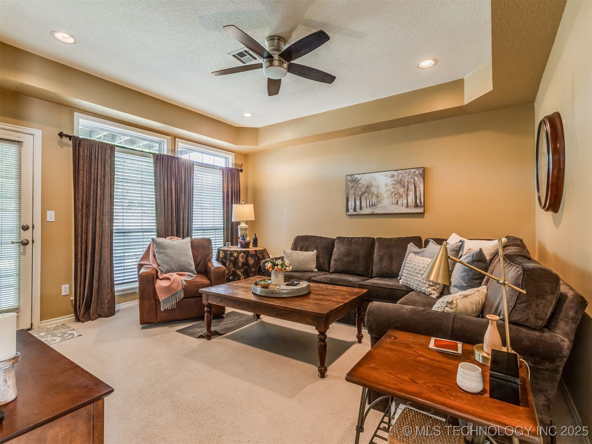 13207 E 93rd Street North Property Photo 32