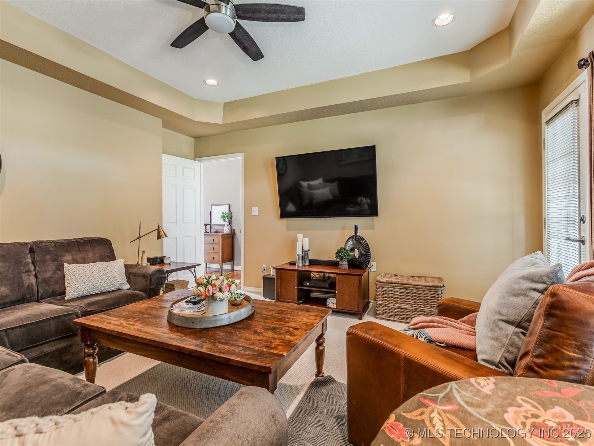 13207 E 93rd Street North Property Photo 33