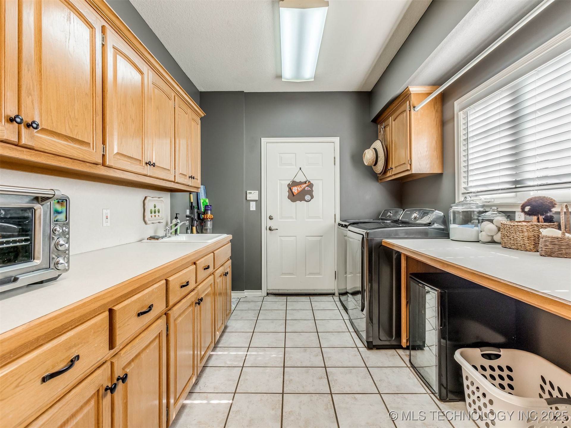 13207 E 93rd Street North Property Photo 34