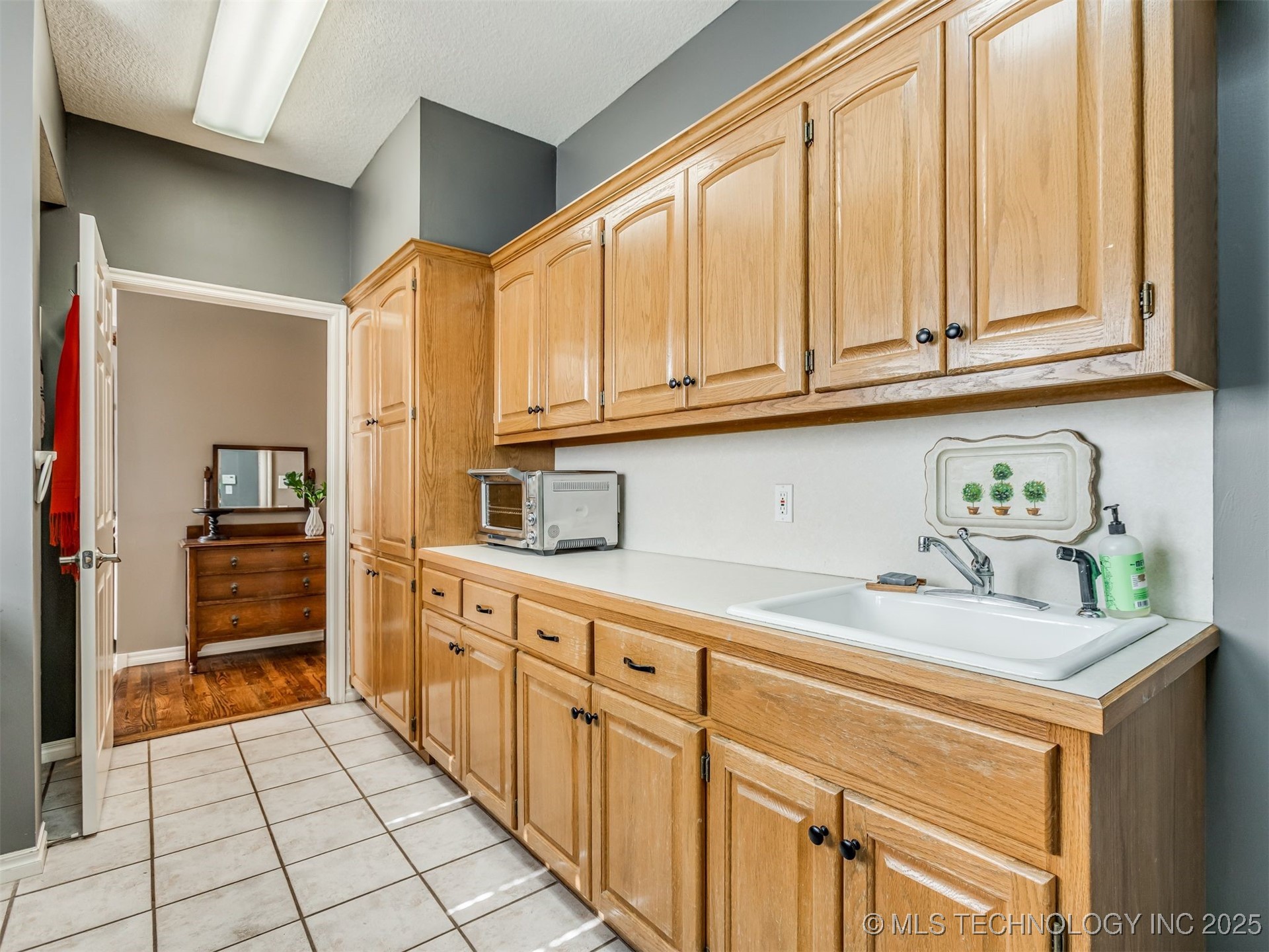 13207 E 93rd Street North Property Photo 35