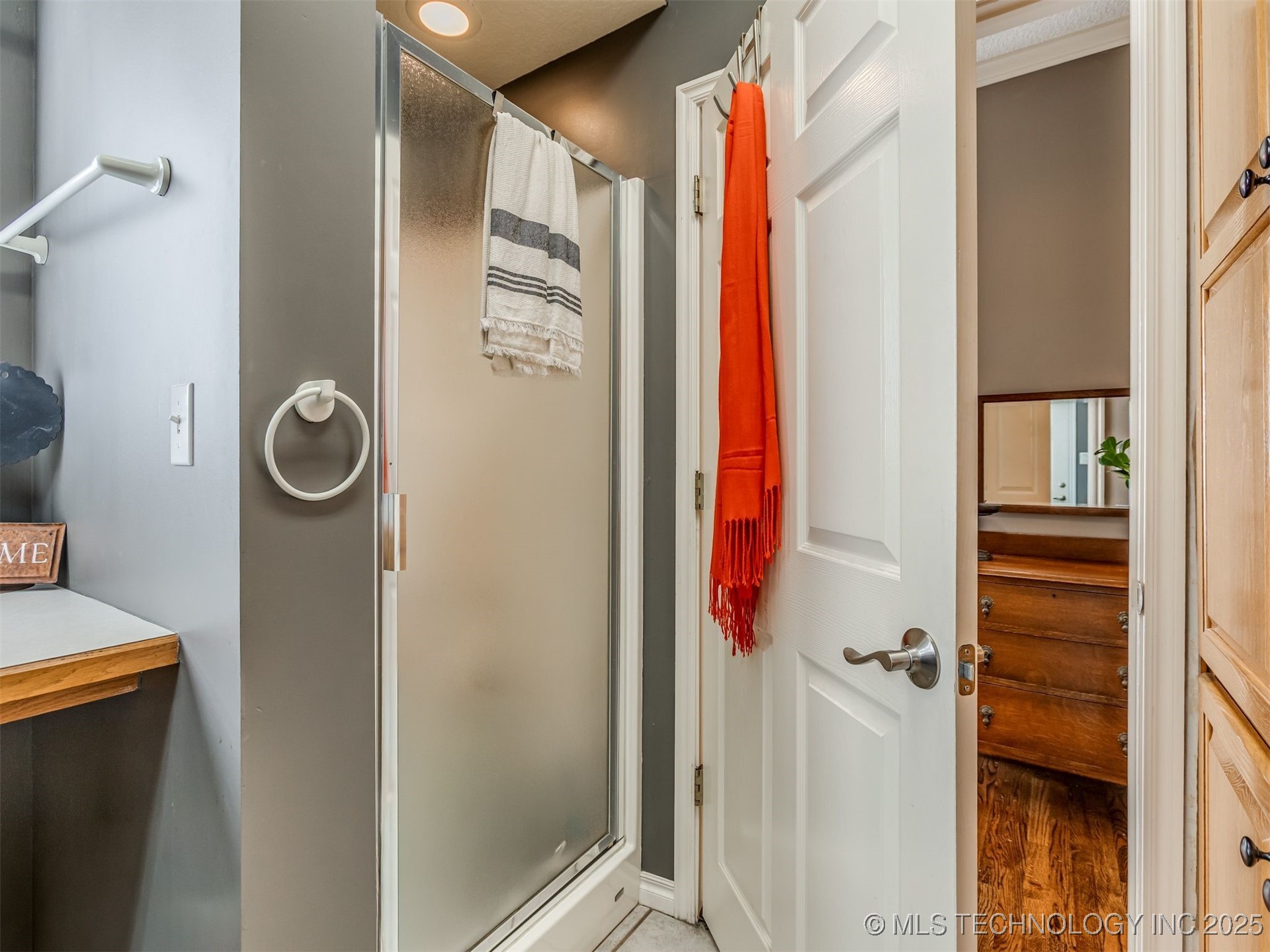 13207 E 93rd Street North Property Photo 36