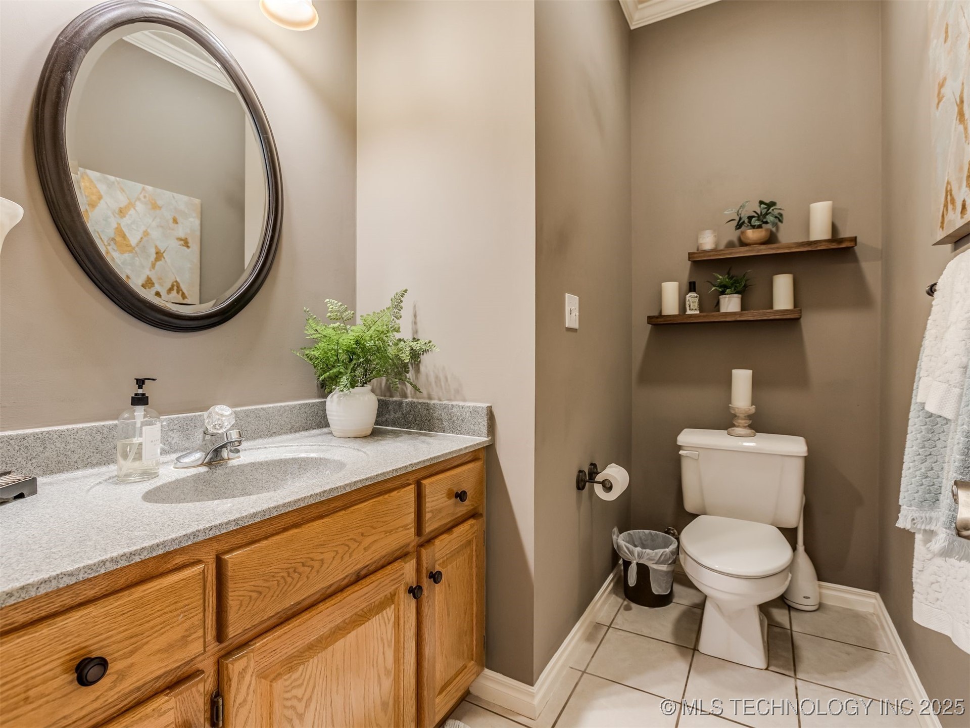 13207 E 93rd Street North Property Photo 37