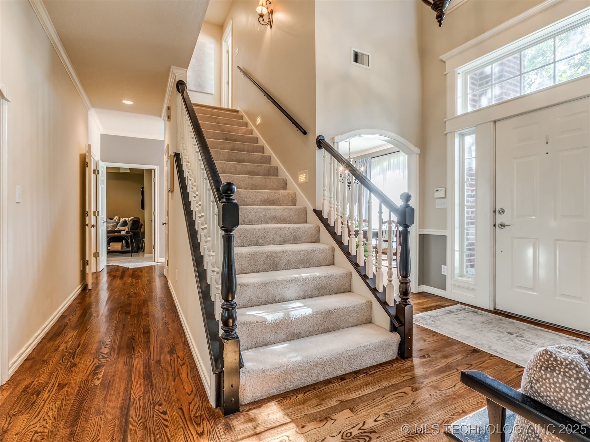 13207 E 93rd Street North Property Photo 38